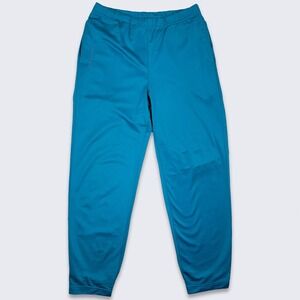Sergio Tacchini Vintage 90s Jogger Track Pants
